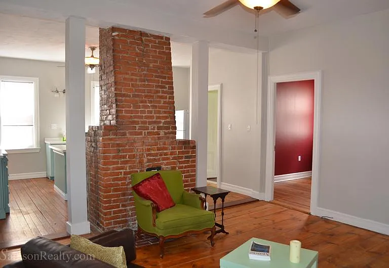 81 Hope St #1 — Photo 7