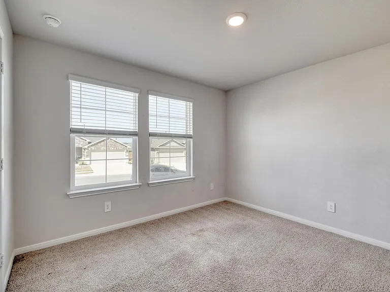 109 Bethpage Dr — Photo 22