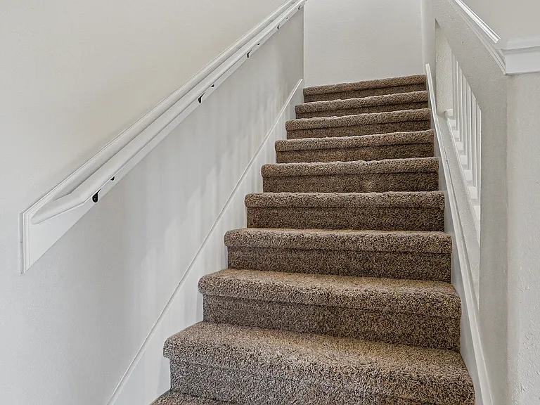 14844 Sunny Land Ave — Photo 25