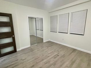 607 West Rd FLOOR 2, Far Rockaway, NY 11693