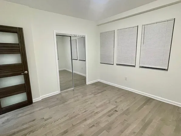 607 West Rd Floor 2, Far Rockaway, NY 11693