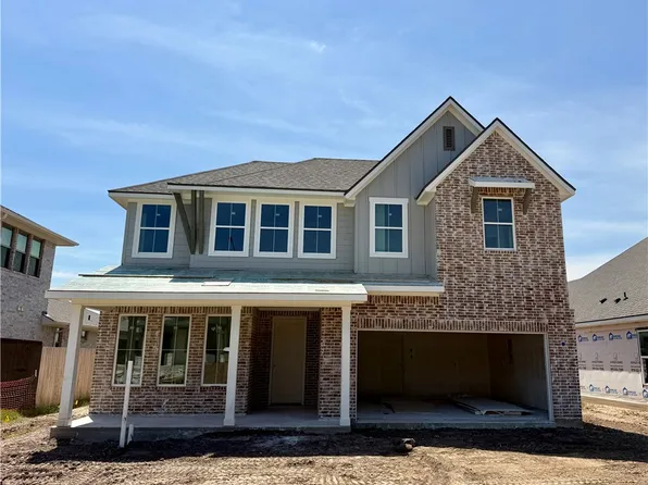 2325 Rivercane Ct, College Station, TX 77845