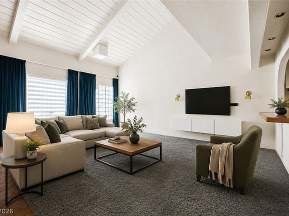 3rd image of 4288 Kona Coast Way