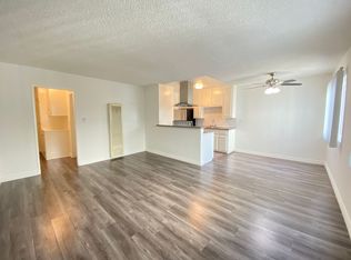 3723 Mentone Ave UNIT 4, Los Angeles, CA 90034