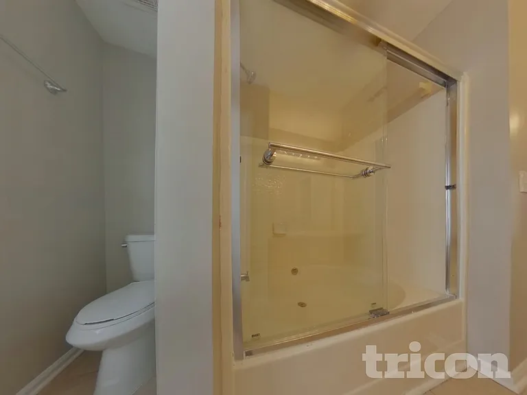1047 Winterglen Way — Photo 12