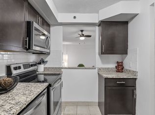 1025 Hancock St Unit 11M, Quincy, MA 02169