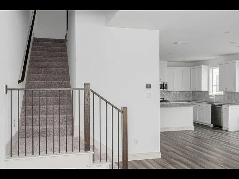 12765 Teton St — Photo 4