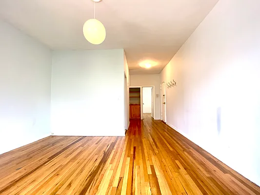 Rented by Compass | media 13