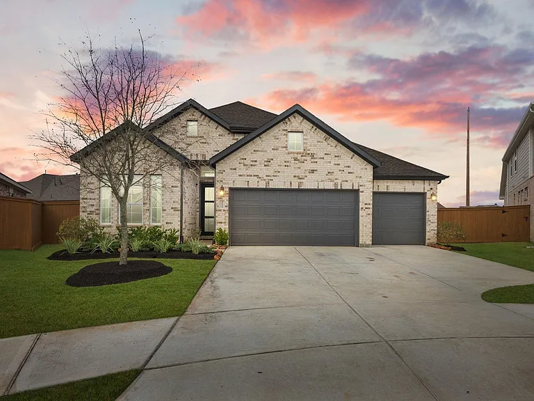 3225 Isabella Falls Dr — Photo 2