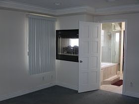 4th image of 3623 E Temple Way