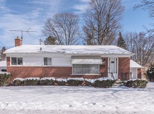 544 Osband St, Ypsilanti, MI 48198
