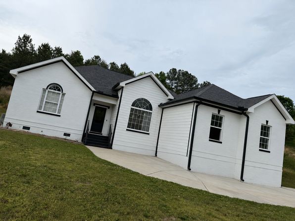 200 Blair Rd