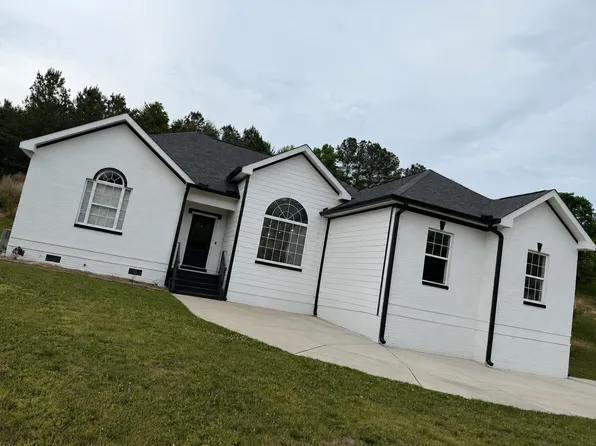 200 Blair Rd, Mc Donald, TN 37353