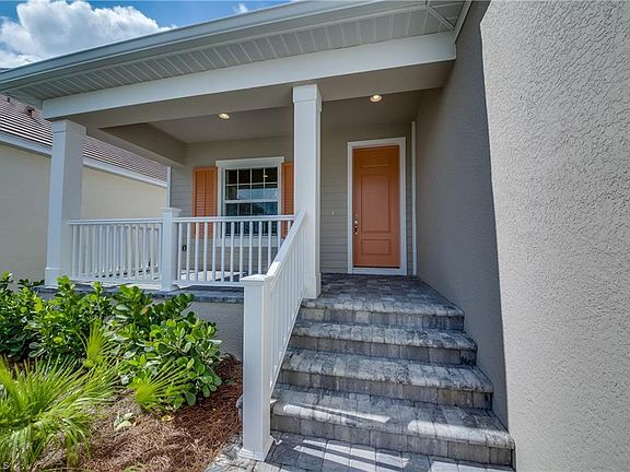 4th image of 17756 Spanish Harbour Ct