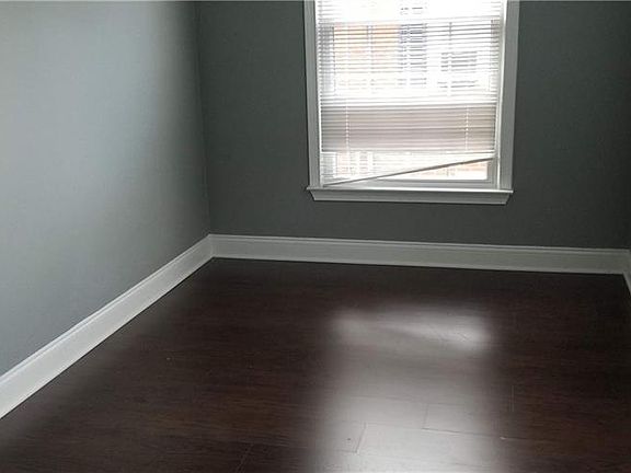 2nd image of 3820 Satellite Blvd Ste 201
