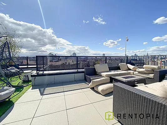 Rented by Rentopia | media 15