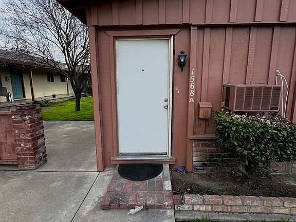 5th image of 1560 Telegraph Ave #1568A