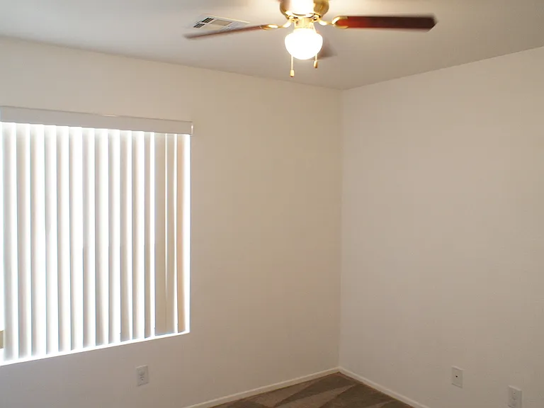 9679 Brooks Lake Ave — Photo 9