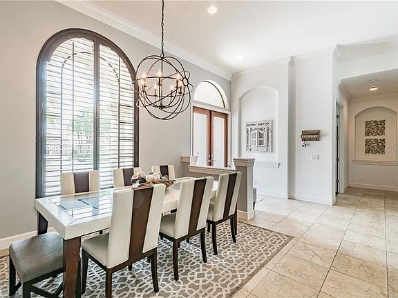 5th image of 11918 Royce Waterford Cir