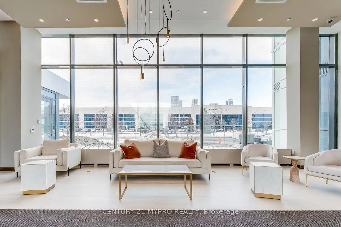 2 bed, $2,500 — Photo 3