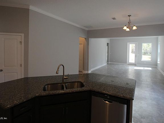 4th image of 208 S Torwood Dr