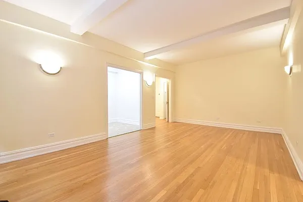 Rented by (Legacy) NY Quality Living Uptown | media 15