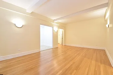 Rented by (Legacy) NY Quality Living Uptown