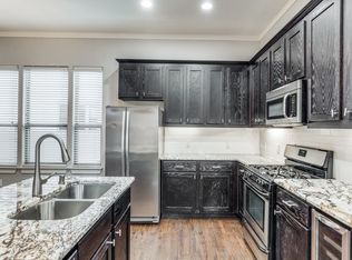 4323 Dickason Ave #6484712D6, Dallas, TX 75219