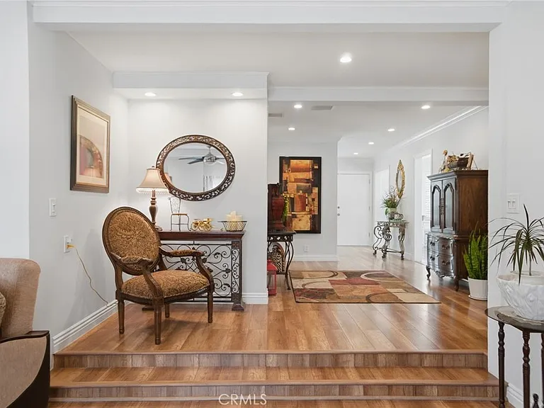 6139 Jamieson Ave — Photo 26