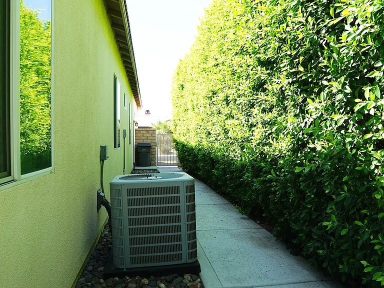 79882 Viento Dr — Photo 37