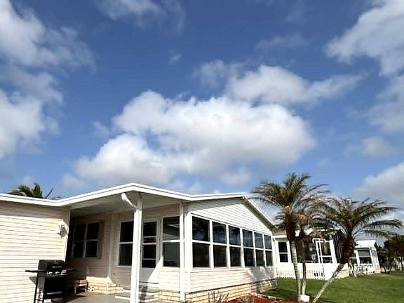 3rd image of 1256 Las Brisas Ln #365