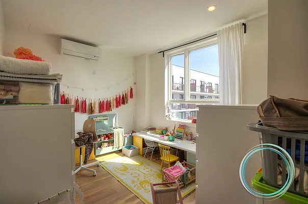 Rented by GTM Property Group  | media 56