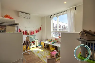 Rented by GTM Property Group 