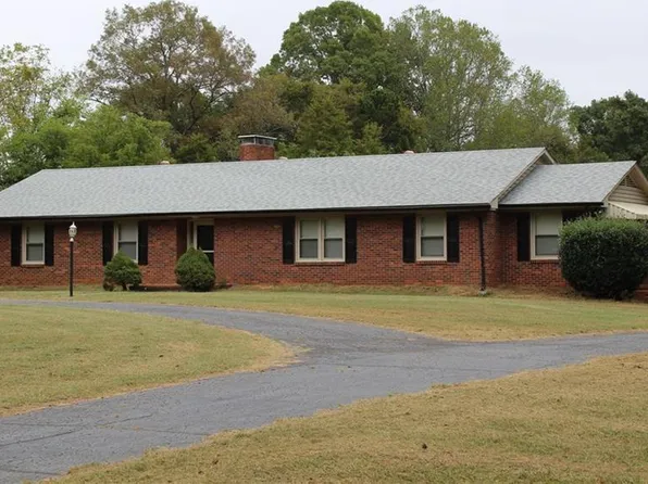 4155 Arden St, Clemmons, NC 27012
