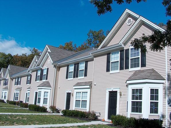 apartments for rent in galloway township zillow