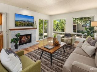 15175 Sunwood Blvd #Dd12, Tukwila, WA 98188