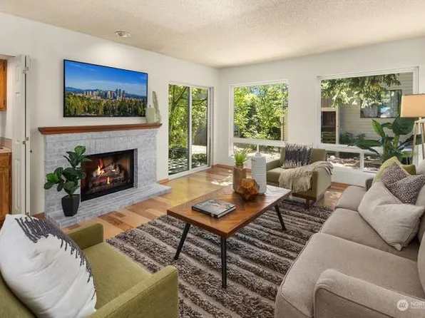 15175 Sunwood Blvd #Dd12, Tukwila, WA 98188