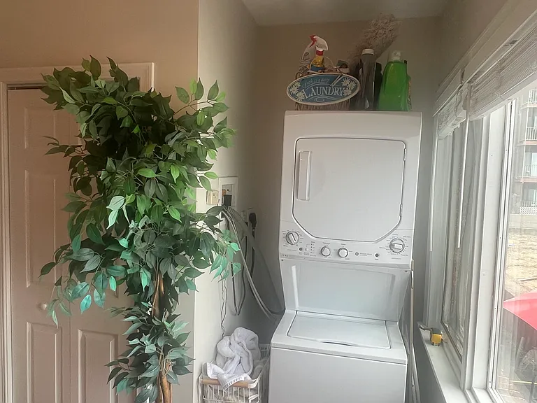 235 Washington Ave #2 — Photo 12