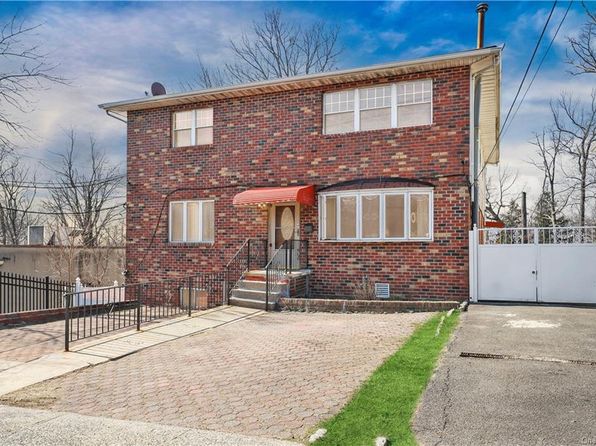 home for sales on woodlawn ave yonkers ny