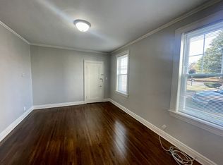 Lafayette Apartments, Lynchburg, VA 24501