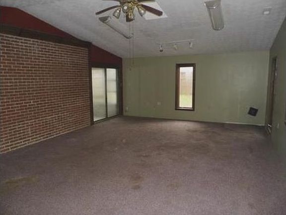 3rd image of 217 East Fletcher Street #Home