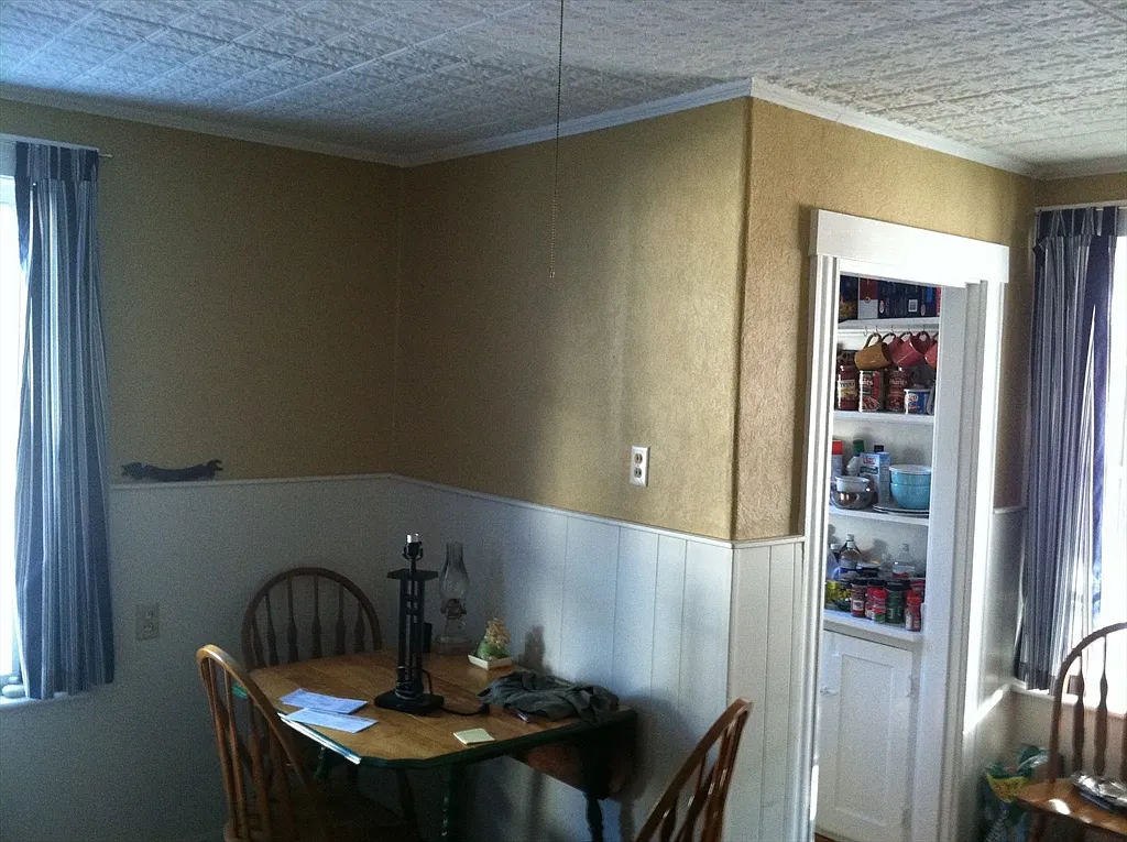 1 bed, 1.0 bath, 900 sqft, $2,000 — Photo 4