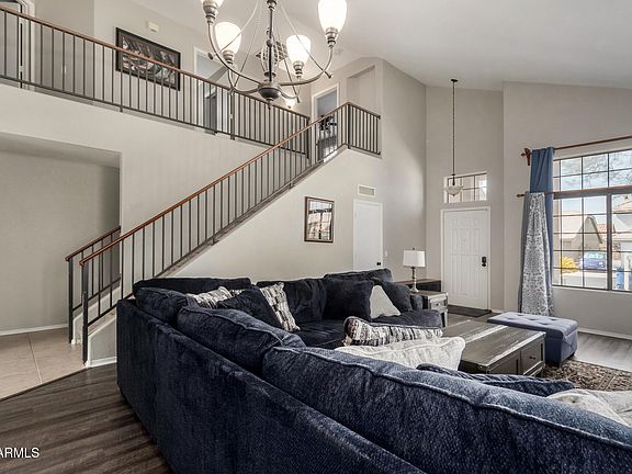 5th image of 507 W SIERRA MADRE Avenue
