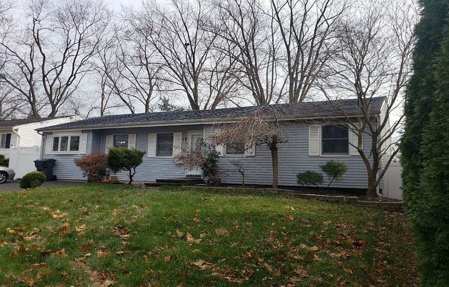 47 Princeton Rd, Parlin, NJ 08859 Zillow
