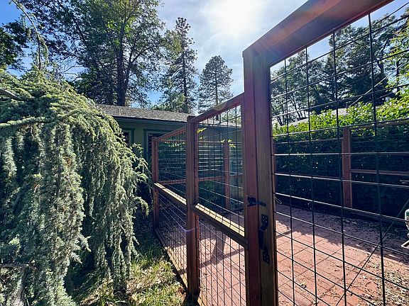 5th image of 12392 Gayle Ln