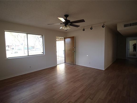 4th image of 5734 Waycross Ave
