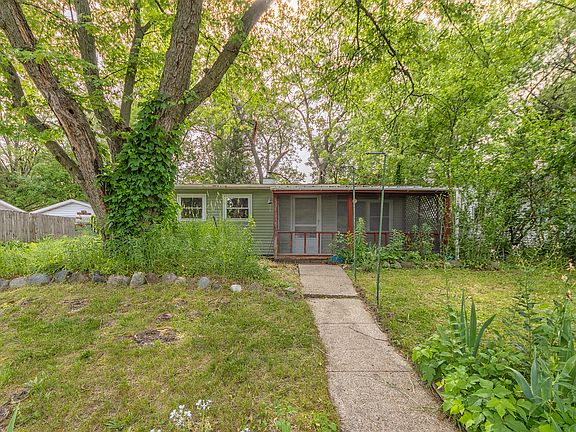 2nd image of 2509 Cimarron Dr