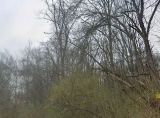 75 Unionville Rd, Wantage, NJ 07461