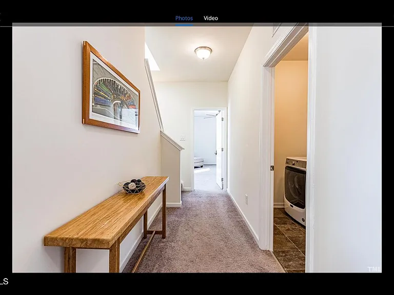 805 Scarlet Ln — Photo 12