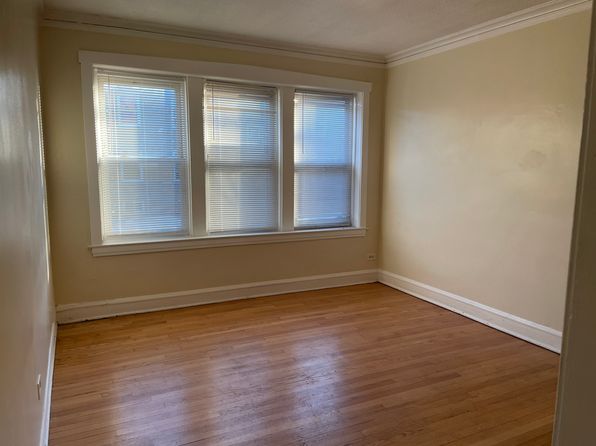 5250 W Crystal St #2